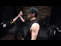 Download Lagu Cerebellion - Now or Never (Official Music Video)
