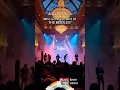 Download Lagu Who is the vocalist of The Beatles? #ai #aiart #musik #music #musica #musically #musikviral #rock