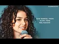 Download Lagu Belajar menjadi manusia - Official Music \u0026 Lyric Video Lagu Motivasi