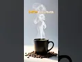 Download Lagu Ochtendkoffie = Langer leven?