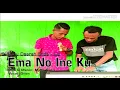 Download Lagu Sedih Mengenang Kedua Orang Tua. Lagu Ende Lio Sedih \