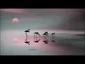 Olafur Arnalds & Nils Frahm - 21:05 (Tenderheart Edit)