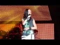 Download Lagu LOVE THE WAY YOU LIE -EMINEM \u0026 RIHANNA: MONSTER TOUR 13 of 27