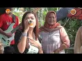 Lagu Dake kita - NOK NENG # NEW KERA SAKTI ENTERTAINMENT DESA BAYALANGU LOR GEGESIK CIREBON 30 OKTOBER 22