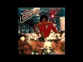 Taana Gardner   Heartbeat 12" Club Version West-End Records - 1981