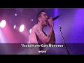 Can Bonomo-Tastamam Karaoke