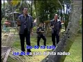 Rauli - Trio Santana - (Official Music Video)