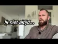 Download Lagu ⛅️ Volg je de wil van de hemelse Vader? (ontdek zelf Gods roeping voor jouw leven)