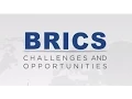 Download Lagu India and South Africa: growth challenges and prospects