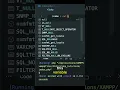 Php isset function