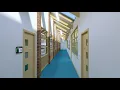 Clevertouch Inspiring Classroom Experiences through Technology