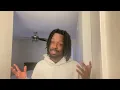 AZIEDOESNTEXIST - Everglades (Reaction)