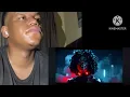 Xzibit - For The Love feat. Ice Cube (REACTION)