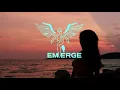 Amber Mark - Lose My Cool (Couros Remix)