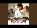 Lagu Saagar Kinare Do Dil Hai Pyase (From \
