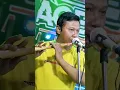 Download Lagu PERISTIWA SILAM TIARA AMORA AGENG MUSIC