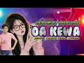 Lagu LAGU JOGET PARTY TIMUR TERBARU 2026//OA KEWA//REMIX BY//YOMAN WADA OFFICIAL//@YWO16 
