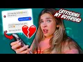 I Made A Fake Account To CATFISH My Boyfriend Does He Cheat