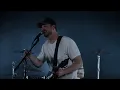 Hayefield - "Bender" (Official Music Video)