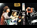 Download Lagu Summers and Kahler instrumental 1986 MP3