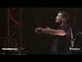 Martin Garrix - ID (Real Love) ft. Lloyiso Live @ Creamfields North 2023, UK