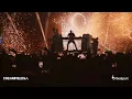 Lagu Martin Garrix - ID (Real Love) ft. Lloyiso Live @ Creamfields North 2023, UK