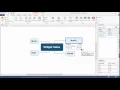 MindView 6 Calculations
