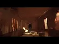 glass house - kaleo (slowed)