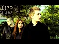 JJ72 - Willow