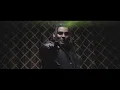 RAMIREZ - NA NA NA NA NA (CAUGHT SLIPPIN)  [Official Video]