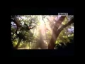 Download Lagu OST Lagu iklan djarum super - my life my adventure