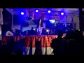 Download Lagu Lagu Curug Panganten