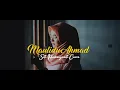 Download Lagu Maulidu Ahmad - Siti Hanriyanti (Music Video TMD Media Religi)
