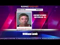 Mugshot TV - Live Arrest Booking Stream