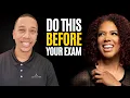 How to Prepare for the CCP Exam Study Tips That Actually Work