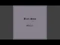 Download Lagu Black Swan (Violin)