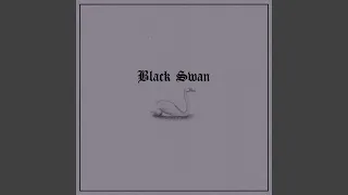 Black Swan Violin 