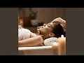 Massage Serenity