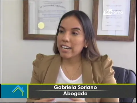 APPS de transporte Ya podrán operar legalmente en Ecuador