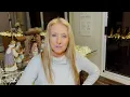 Did Daystar Doug Love Lisa Weiss Or Not