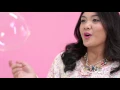 Lagu Ashya - Senyummu Official Video