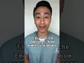 Tips from the ER Burns 2nd Degree MuFKR com