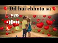 Download Lagu Hello - Taqdeer Movie | Bgm - Ringtone | Mr Bgm lover