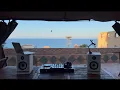 Download Lagu CHASING THE SUN - deep \u0026 afro house set by DEEJAY HR.