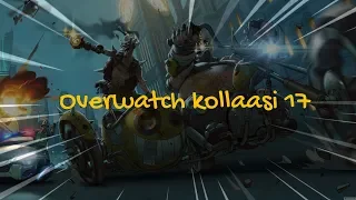 Download Overwatch Kollaasi 17 | Daygame MP3