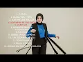 Download Lagu Kumpulan Cover Lagu By Salma Indonesian Idol