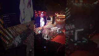 كذاب راشد الماجد دندنها