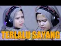 Download Lagu TERLALU SAYANG - SITI ALIYAH  || Cover by DEWI KHOLIFAH