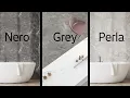 Olympia Tile Collection Italtile