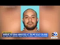 Man arrested near Trump golf course is Marine vet who served in Iraq Afghanistan